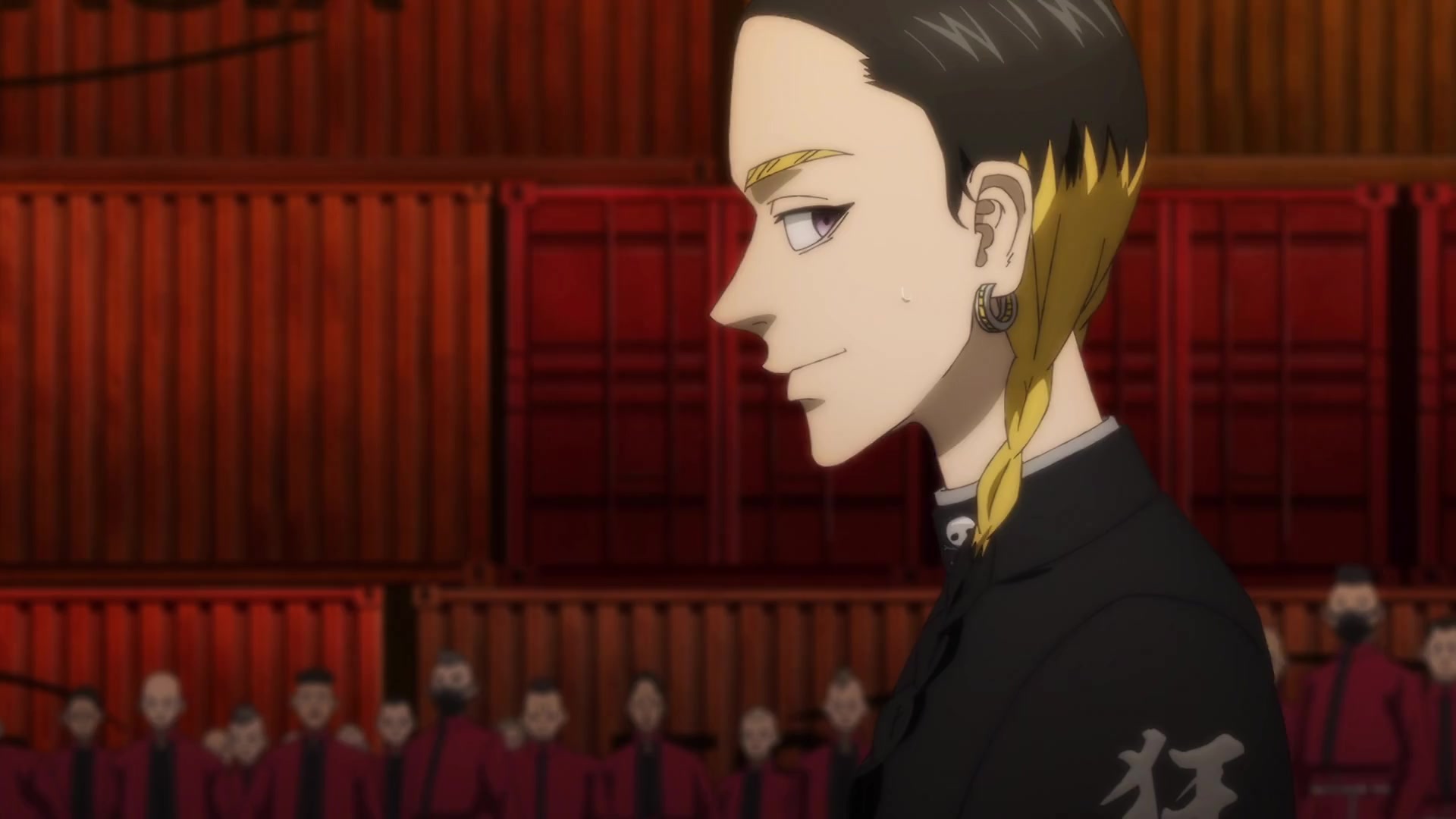 ran (26).mp4